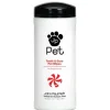 Paul Mitchell John Paul Pet Oatmeal Conditioning Spray 236ml