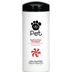 Paul Mitchell John Paul Pet Tea Tree Conditioning Spray 236ml
