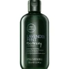 Paul Mitchell Lavender Mint Moisturizing Shampoo 300ml
