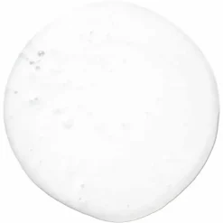 Paul Mitchell Lavender Mint Moisturizing Shampoo 300ml