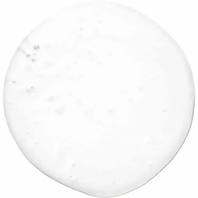 Paul Mitchell Lavender Mint Moisturizing Shampoo 300ml