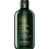Paul Mitchell Lemon Sage Thickening Shampoo 300ml
