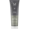 Paul Mitchell Mitch Double Hitter 2in1 250ml
