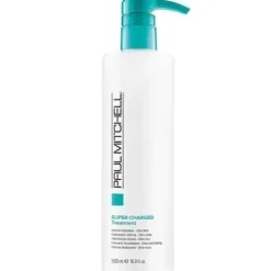 Paul Mitchell Moisture Super Charged Moisturizer Treatment 500ml