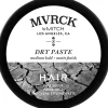 Paul Mitchell MVRCK Dry Paste 85g