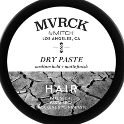 Paul Mitchell MVRCK Dry Paste 85g