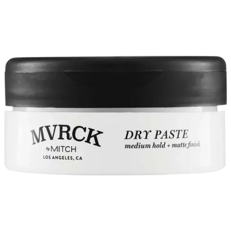 Paul Mitchell MVRCK Dry Paste 85g
