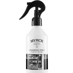 Paul Mitchell MVRCK Grooming Spray Hair 215ml