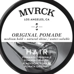 Paul Mitchell MVRCK Original Pomade 85g