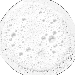 Paul Mitchell Neuro Lather HeatCTRL Shampoo 1000ml