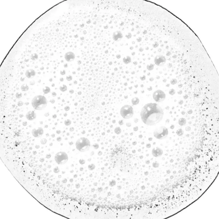 Paul Mitchell Neuro Lather HeatCTRL Shampoo 1000ml