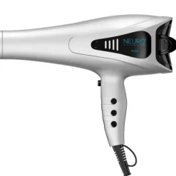 Paul Mitchell Neuro Motion Light Dryer