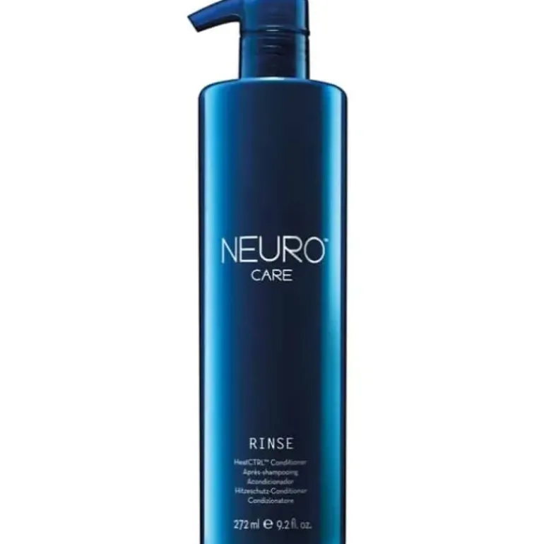 Paul Mitchell Neuro Rinse HeatCTRL Conditioner 1000ml