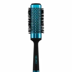 Paul Mitchell Neuro Round Brush Medium (43mm)