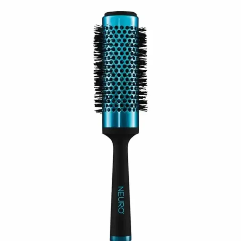 Paul Mitchell Neuro Round Brush Medium (43mm)