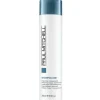 Paul Mitchell Original One Shampoo 300ml