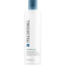 Paul Mitchell Original Shampoo One 500ml