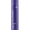 Paul Mitchell Platinum Plus Shampoo 1000ml