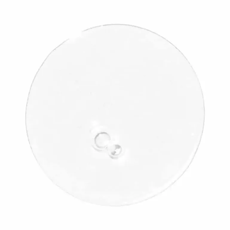 Paul Mitchell Scalp Care Anti Thinning Tonic 100ml