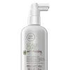 Paul Mitchell Scalp Care Anti-Thinning Root Lift Foam 200ml
