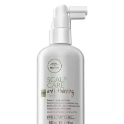 Paul Mitchell Scalp Care Anti-Thinning Root Lift Foam 200ml