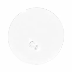 Paul Mitchell Scalp Care Anti-Thinning Root Lift Foam 200ml