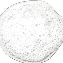 Paul Mitchell Shampoo Three 1000ml
