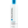 Paul Mitchell Shampoo Two 500ml