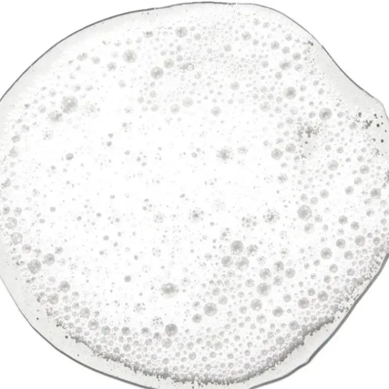 Paul Mitchell Shampoo Two 1000ml