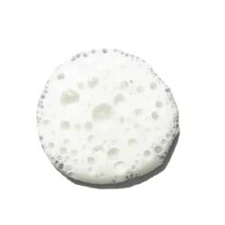 Paul Mitchell Soft Style Foaming Pommade 150ml
