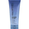 Paul Mitchell Spring Loaded Frizz Fighting Conditioner 200ml