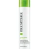 Paul Mitchell Super Skinny Daily Conditioner 300ml