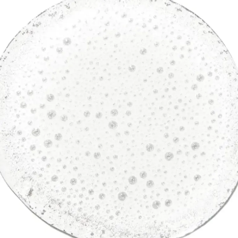 Paul Mitchell Super Skinny Shampoo 1000ml
