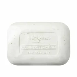 Paul Mitchell Tea Tree Body Bar 150g