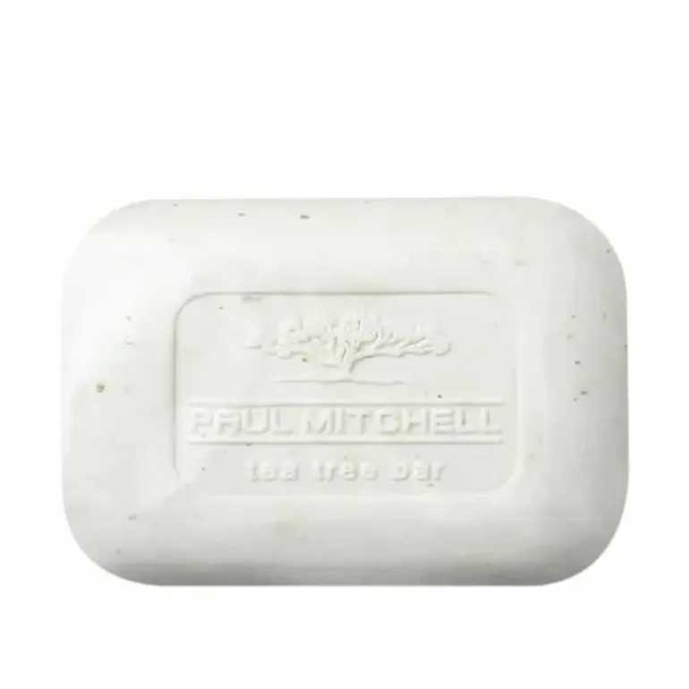Paul Mitchell Tea Tree Body Bar 150g