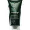 Paul Mitchell Tea Tree Firm Hold Gel 150ml