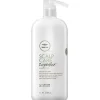Paul Mitchell Tea Tree Scalp Care Anti-Thinning Shampoo 1000ml