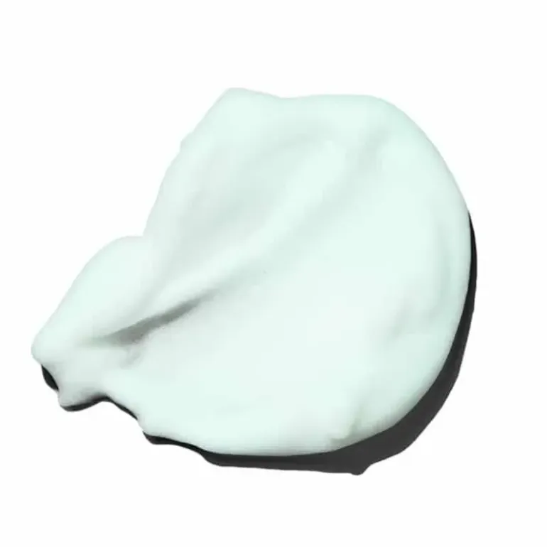 Paul Mitchell Tea Tree Shaping Cream 85g