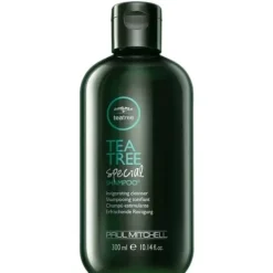Paul Mitchell Tea Tree Special Shampoo 300ml