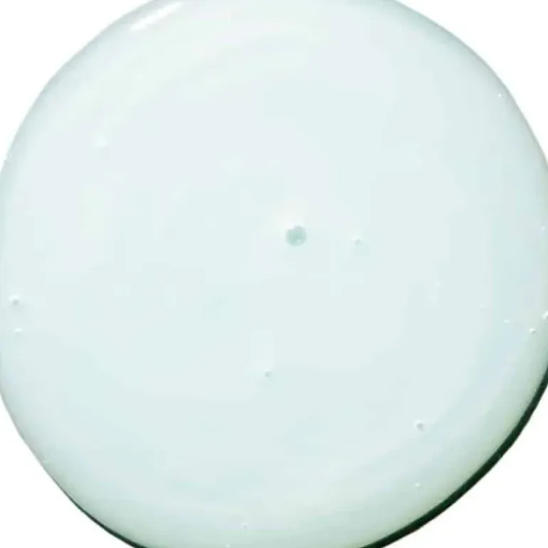 Paul Mitchell Tea Tree Special Shampoo 1000ml
