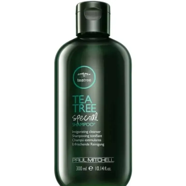 Paul Mitchell Tea Tree Special Color Conditioner 300ml