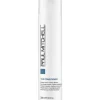 Paul Mitchell The Conditioner 300ml