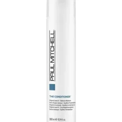 Paul Mitchell The Conditioner 300ml