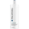 Paul Mitchell The Detangler 300ml