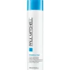 Paul Mitchell Two Shampoo 300ml