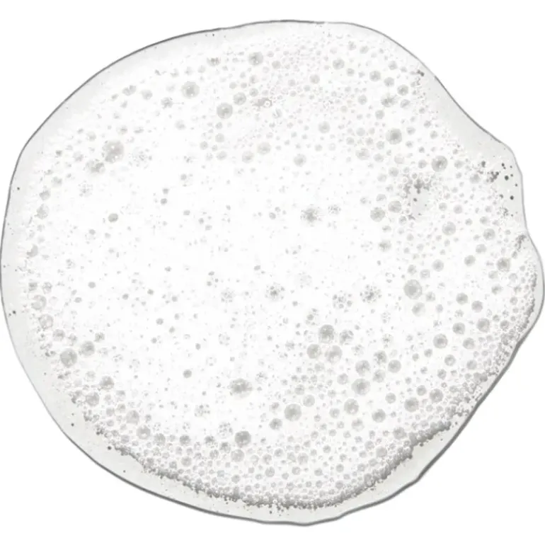 Paul Mitchell Two Shampoo 300ml