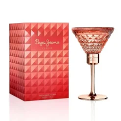 Pepe Jeans For Her Edp 80ml