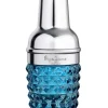Pepe Jeans Life Is Now For Him Edt 30ml