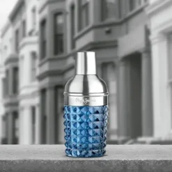 Pepe Jeans Life Is Now For Him Edt 30ml