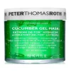 Peter Thomas Roth Cucumber De-Tox Hydra-Gel Eye Patches 60pcs